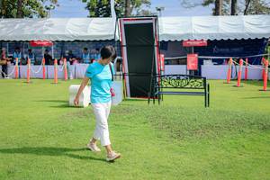 BIB: 
                            <button type="button" onclick="openModal(26527975)" class="btn btn-primary btn-sm float-right btn-popup" data-toggle="modal" data-target=".modal-high-quality">
                        <i class="fas fa-shopping-cart"></i> Add to Cart
                    </button>
                                            <button type="button" onclick="isThisMe(26527975, true)" class="btn btn-success btn-sm float-right btn-popup btn-isme hidden" data-toggle="tooltip" data-placement="bottom" title="นี่คือรูปของคุณใช่ไหม คลิกที่นี่เพื่อเอาเข้าอัลบั้ม">
                        <i class="fas fa-plus"></i> Add to album
                    </button>
                    <button type="button" onclick="isThisMe(26527975, false)" class="btn btn-warning btn-sm float-right btn-popup btn-isnotme hidden">
                        <i class="fas fa-ban"></i> Remove from album
                    </button>